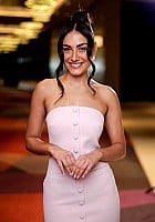 Briana Demaio